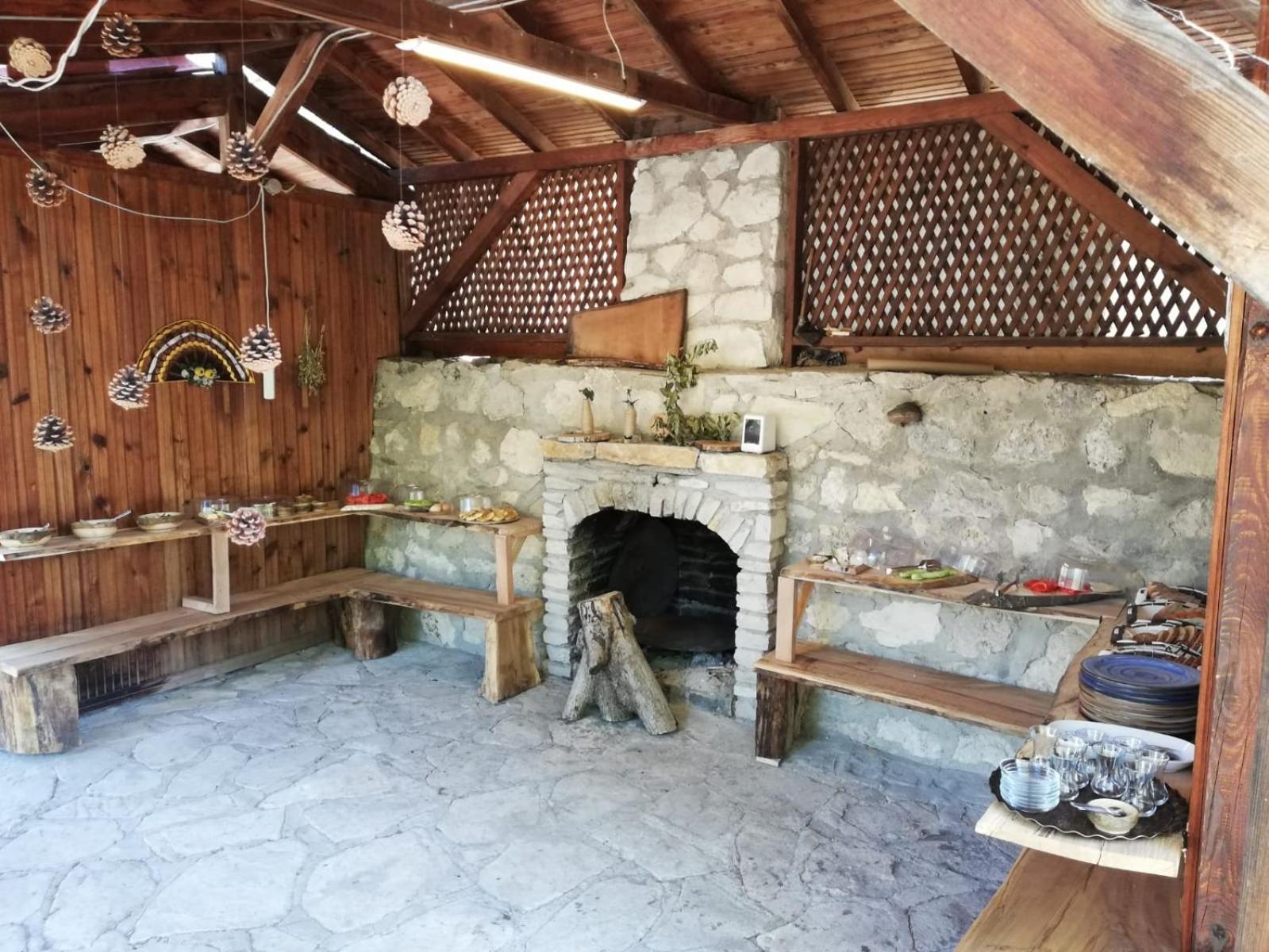 Paphlagonia Yoruk Muratoglu Konak Safranbolu Exterior photo
